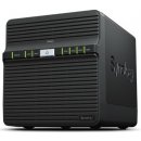 Synology DiskStation DS423+