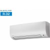 Daikin klimatizácia Perfera FTXM15N nástenná vnútorná jednotka