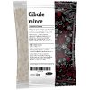 DRANA Cibuľa mince 1kg