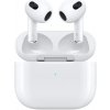Apple AirPods 2021 s MagSafe nabíjacím puzdrom MME73ZM/A