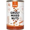 Grizly Zmes jadier orechov 500 g