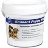 Eminent Dog Puppy Milk 500g