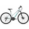 Cyclision Zodya 3 MK-II 2022