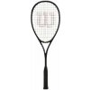 Wilson Pro Staff CV Squah Racket Black Squashová raketa