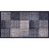 Behúň Lima Blocks béžová 66 x 120 cm