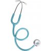 Fonendoskop EVOLVE DUAL HEAD, teal green (Fonendoskopy)