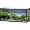 Eheim Vivaline akvarijný set antracit 240 l
