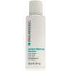 Paul Mitchell Instant Moisture Shampoo 100 ml hydratační šampon pro poškozené vlasy unisex