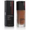 Shiseido Synchro Skin Self-Refreshing Foundation dlhotrvajúci make-up SPF30 450 Copper 30 ml