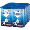 Nutrilon 5 Advanced 6 x 800 g