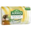 Arko mydlo Med 90 g