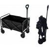 Skladací prepravný vozík 160 KD3089
