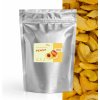 FitStream lyofilizované ovocie Mango 500 g