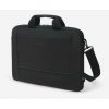 DICOTA Slim Case TWO 13-14, black D3250602 Dicota