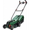 Bosch Home and Garden CityMower 18V-32 na akumulátor akumulátorová kosačka na trávu bez akumulátora, bez nabíjačky, s nastavením výšky kosenia, zadné; 06008B9A08
