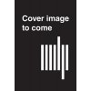 Introduction to Algorithms, Fourth Edition (Cormen Thomas H.)