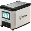 Refox FM40 - Stroj na Laminovanie LCD Displejov 3v1