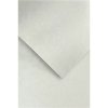 Ozdobný papier arton Floral A4 220g