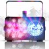 Light4Me FOG 600W LED BALL Výrobník hmly