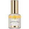 d'Alba Dvojvrstvové revitalizačné sérum s bielymi hľuzovkami - 30 ml