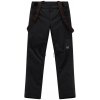 Pánske lyžiarske nohavice CMP MAN PANT