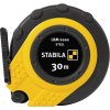 Stabila LBM 2000 STEEL 19661 30 m ABS