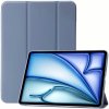 AppleKing flipové puzdro s funkciou uspania na iPad Air 13