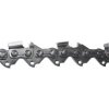 OREGON Reťaz na pílu 40/1,3/3/8