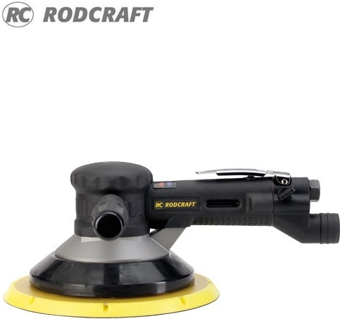 Rodcraft RC7691V