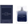 Narciso Rodriguez For Him Bleu Noir Extreme toaletná voda pre mužov 100 ml