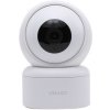 Xiaomi Imilab C20 Pro Home Security