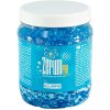 Zerum PRO Gel Limpio 900 g