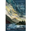 The Highland Clans - Alistair Moffat