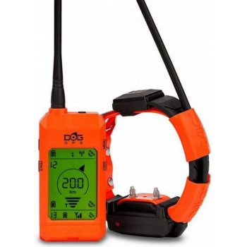 DOGtrace DOG GPS X30T