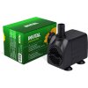 Hsbao HSB-950 výtlačné čerpadlo 1500 l/h