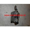 Peugeot BOXER 7/94-7/02 zámok predných dverí ľavý