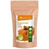 Kurkuma BIO Mletá 100 g