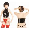 Latexový top - ab4243