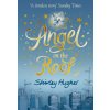 Angel on the Roof (Hughes Shirley)