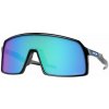 Oakley OO9406 Sutro 90