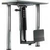 NewStar CPU-D250BLACK