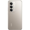 Xiaomi Redmi 15 (8GB/256GB) Titan Gray 68263