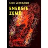 Energie země