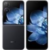 XIAOMI MIX FLIP BLACK 12GB RAM 512GB ROM