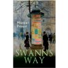 Swann's Way