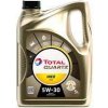 Total Quartz Ineo MC3 5W-30 5L