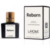 LAROME Paris - Reborn - Extract de Parfum Varianta: 20ml