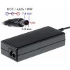 Akyga AK-ND-68 19.5V / 2.31A 45W - neoriginalne