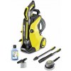Kärcher - Vysokotlakový čistič K 5 Full Control Flex Car 9.714-072.0