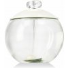 Cacharel Noa EDT 100 ml (woman)